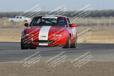 media/Oct-21-2023-Speed Ventures (Sat) [[ddf75163c5]]/Green/Sweeper/